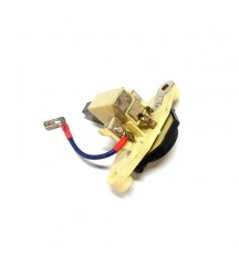 Brush retainer 840632
